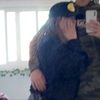 emma_d14